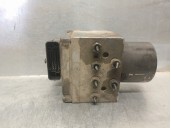 Recambio de abs para volkswagen passat berlina (3c2) 2.0 tdi referencia OEM IAM 3C0614109D 16431602 TRW