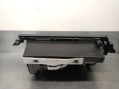 Recambio de guantera para mercedes-benz cla shooting brake (x118) cla 200 (118.687) referencia OEM IAM 1776801200 A1776801200 