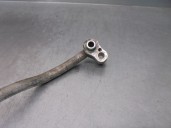 Replacement air conditioning pipes for Hyundai H1 2.5 CRDi CAT OEM IAM reference 977664A900 