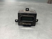 Recambio de reloj para ssangyong actyon 2.0 td cat referencia OEM IAM 8111031000 