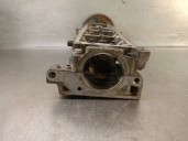 Recambio de culatin para peugeot partner kombi 1.6 16v hdi cat referencia OEM IAM 9685052710 9685052710 