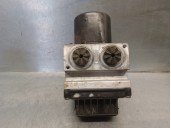 Recambio de abs para volkswagen passat berlina (3c2) 2.0 tdi referencia OEM IAM 3C0614109D 16431602 TRW