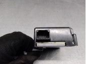 Recambio de modulo electronico para toyota auris 1.8 16v (híbrido) referencia OEM IAM 8976002111 MB1584003420 DENSO