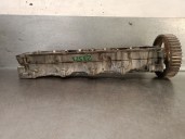 Recambio de culatin para peugeot partner kombi 1.6 16v hdi cat referencia OEM IAM 9685052710 9685052710 