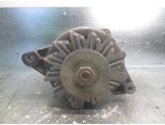ALTERNADOR 7700764382 DELCO REMI