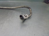 Replacement air conditioning pipes for Hyundai H 1 2.5 CRDi CAT OEM IAM reference 977664A900 