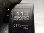 Recambio de modulo electronico para toyota auris 1.8 16v (híbrido) referencia OEM IAM 8976002111 MB1584003420 DENSO