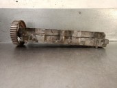 Recambio de culatin para peugeot partner kombi 1.6 16v hdi cat referencia OEM IAM 9685052710 9685052710 