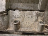 Recambio de culatin para peugeot partner kombi 1.6 16v hdi cat referencia OEM IAM 9685052710 9685052710 