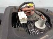 Recambio de piloto trasero izquierdo para hyundai h 1 2.5 crdi cat referencia OEM IAM 924054A61 DE PORTON