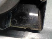 Recambio de piloto trasero izquierdo para hyundai h 1 2.5 crdi cat referencia OEM IAM 924054A61 DE PORTON