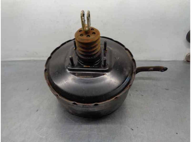 Recambio de servofreno para hyundai h 1 2.5 crdi cat referencia OEM IAM G07CCZA 