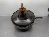 Recambio de servofreno para hyundai h 1 2.5 crdi cat referencia OEM IAM G07CCZA 