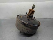 Recambio de servofreno para hyundai h 1 2.5 crdi cat referencia OEM IAM G07CCZA 