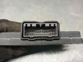 Recambio de modulo electronico para ssangyong actyon 2.0 td cat referencia OEM IAM 3851008010 4450000129E BORGWARREN