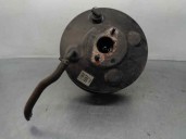 Recambio de servofreno para hyundai h 1 2.5 crdi cat referencia OEM IAM G07CCZA 