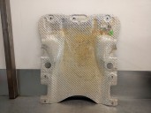 Recambio de cubrecarter para bmw x1 (u11) sdrive 18 d referencia OEM IAM 7931725 51757931725 CESTA 49 - CAMPA