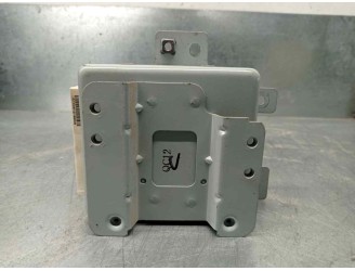 Recambio de modulo electronico para ssangyong actyon 2.0 td cat referencia OEM IAM 97RA010045  