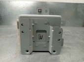Recambio de modulo electronico para ssangyong actyon 2.0 td cat referencia OEM IAM 97RA010045 