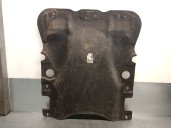 Recambio de cubrecarter para bmw x1 (u11) sdrive 18 d referencia OEM IAM 7931725 51757931725 CESTA 49 - CAMPA