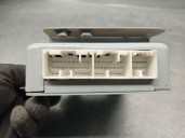 Recambio de modulo electronico para ssangyong actyon 2.0 td cat referencia OEM IAM 97RA010045  