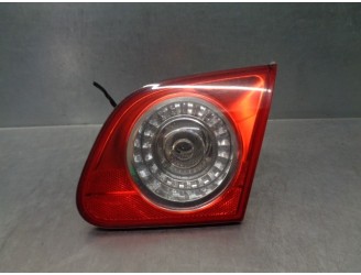 Recambio de piloto trasero derecho para volkswagen passat berlina (3c2) 2.0 tdi referencia OEM IAM 3C5945094E DE PORTON 4 PUERTA
