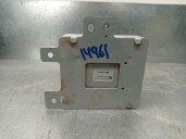 Recambio de modulo electronico para ssangyong actyon 2.0 td cat referencia OEM IAM 97RA010045 
