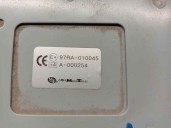 Recambio de modulo electronico para ssangyong actyon 2.0 td cat referencia OEM IAM 97RA010045 