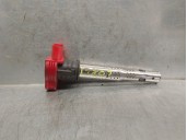 Replacement ignition coil for Audi A6 Saloon (4F2) 2.4 V6 24V CAT (BDW) OEM IAM reference 0986221052 0986221052 BOSCH