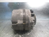 Recambio de alternador para renault rapid/express (f40) 1.3 cat referencia OEM IAM 7700764382 DELCO REMI