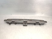 Recambio de luz central de freno para bmw x1 (u11) sdrive 18 d referencia OEM IAM 8494354 63258494354 