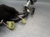 Recambio de conmutador de arranque para mg serie 25 (rf) 2.0 idt cat referencia OEM IAM YWD100080  