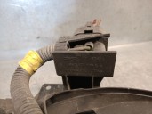 Recambio de electroventilador para seat ibiza ii (6k1) 1.0 i referencia OEM IAM 6K0121191K 6K0121191K VALEO