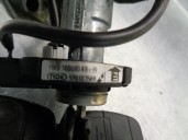 Recambio de conmutador de arranque para mg serie 25 (rf) 2.0 idt cat referencia OEM IAM YWD100080  