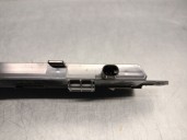 Recambio de luz central de freno para bmw x1 (u11) sdrive 18 d referencia OEM IAM 8494354 63258494354 