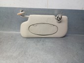 Recambio de parasol derecho para mini mini (r56) cooper d referencia OEM IAM 51167361832 51167361832 