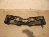 Recambio de puente delantero para subaru forester (sh_) 2.0 d awd (shh) referencia OEM IAM 20101AG050 CUNA MOTOR CESTA1