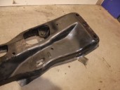 Recambio de puente delantero para subaru forester (sh_) 2.0 d awd (shh) referencia OEM IAM 20101AG050 CUNA MOTOR CESTA1