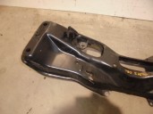 Recambio de puente delantero para subaru forester (sh_) 2.0 d awd (shh) referencia OEM IAM 20101AG050 CUNA MOTOR CESTA1