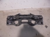 Recambio de puente delantero para subaru forester (sh_) 2.0 d awd (shh) referencia OEM IAM 20101AG050 CUNA MOTOR CESTA1