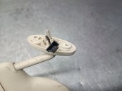 Recambio de parasol derecho para mini mini (r56) cooper d referencia OEM IAM 51167361832 51167361832 