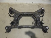 Recambio de puente trasero para subaru legacy kombi/outback b14 2.0 diesel cat referencia OEM IAM 20152AJ000 SOLO PUENTE CESTA3