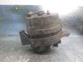 Recambio de alternador para renault rapid/express (f40) 1.3 cat referencia OEM IAM 7700764382 DELCO REMI