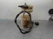 Recambio de aforador para fiat scudo (222) 1.9 turbodiesel referencia OEM IAM 9633286480 