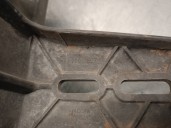 Recambio de electroventilador para fiat uno (146) 1.4 cat referencia OEM IAM 78518667  