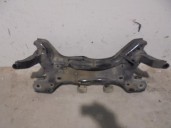 Recambio de puente delantero para skoda rapid 1.4 16v tsi referencia OEM IAM CUNA MOTOR CESTA1