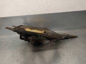 Recambio de electroventilador para fiat uno (146) 1.4 cat referencia OEM IAM 78518667  