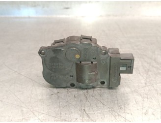 Recambio de motor apertura trampillas climatizador para bmw 5 (f10) 530 d referencia OEM IAM 410475520 64119319037 K9749006 BEHR