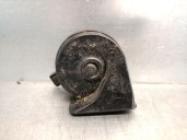 Recambio de claxon para bmw x1 (u11) sdrive 18 d referencia OEM IAM 8496204 61338496204 