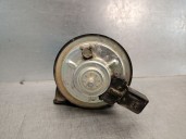 Recambio de claxon para bmw x1 (u11) sdrive 18 d referencia OEM IAM 8496204 61338496204 